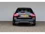 Mercedes-Benz C-klasse Estate 180 Business Solution AMG | 18 inch Lichtmetalen velgen | Sportstuur | Automatische kofferklep |