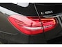 Mercedes-Benz C-klasse Estate 180 Business Solution AMG | 18 inch Lichtmetalen velgen | Sportstuur | Automatische kofferklep |
