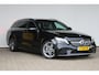Mercedes-Benz C-klasse Estate 180 Business Solution AMG | 18 inch Lichtmetalen velgen | Sportstuur | Automatische kofferklep |