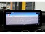 Mercedes-Benz C-klasse Estate 180 Business Solution AMG | 18 inch Lichtmetalen velgen | Sportstuur | Automatische kofferklep |