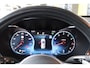 Mercedes-Benz C-klasse Estate 180 Business Solution AMG | 18 inch Lichtmetalen velgen | Sportstuur | Automatische kofferklep |