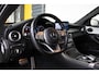 Mercedes-Benz C-klasse Estate 180 Business Solution AMG | 18 inch Lichtmetalen velgen | Sportstuur | Automatische kofferklep |