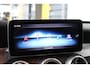 Mercedes-Benz C-klasse Estate 180 Business Solution AMG | 18 inch Lichtmetalen velgen | Sportstuur | Automatische kofferklep |