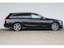 Mercedes-Benz C-klasse Estate 180 Business Solution AMG | 18 inch Lichtmetalen velgen | Sportstuur | Automatische kofferklep |
