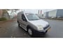 Ford Transit Connect T230L 1.8 TDCi LEUKE AUTO RIJDT EN SCHAKELT GOED