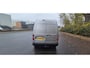 Ford Transit Connect T230L 1.8 TDCi LEUKE AUTO RIJDT EN SCHAKELT GOED