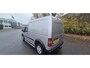 Ford Transit Connect T230L 1.8 TDCi LEUKE AUTO RIJDT EN SCHAKELT GOED