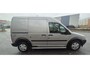 Ford Transit Connect T230L 1.8 TDCi LEUKE AUTO RIJDT EN SCHAKELT GOED