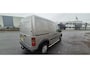 Ford Transit Connect T230L 1.8 TDCi LEUKE AUTO RIJDT EN SCHAKELT GOED