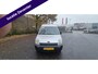 Ford Transit Connect T230L 1.8 TDCi LEUKE AUTO RIJDT EN SCHAKELT GOED