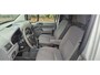 Ford Transit Connect T230L 1.8 TDCi LEUKE AUTO RIJDT EN SCHAKELT GOED