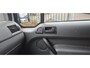 Ford Transit Connect T230L 1.8 TDCi LEUKE AUTO RIJDT EN SCHAKELT GOED