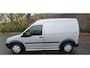 Ford Transit Connect T230L 1.8 TDCi LEUKE AUTO RIJDT EN SCHAKELT GOED