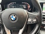 BMW 3-Serie Touring 318i Business|Carplay|Pdc|Cruise Control|Virtual Cockpit|NL-Auto|156PK