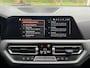 BMW 3-Serie Touring 318i Business|Carplay|Pdc|Cruise Control|Virtual Cockpit|NL-Auto|156PK