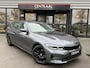 BMW 3-Serie Touring 318i Business|Carplay|Pdc|Cruise Control|Virtual Cockpit|NL-Auto|156PK