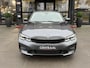 BMW 3-Serie Touring 318i Business|Carplay|Pdc|Cruise Control|Virtual Cockpit|NL-Auto|156PK