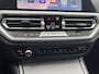 BMW 3-Serie Touring 318i Business|Carplay|Pdc|Cruise Control|Virtual Cockpit|NL-Auto|156PK