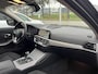BMW 3-Serie Touring 318i Business|Carplay|Pdc|Cruise Control|Virtual Cockpit|NL-Auto|156PK
