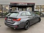 BMW 3-Serie Touring 318i Business|Carplay|Pdc|Cruise Control|Virtual Cockpit|NL-Auto|156PK