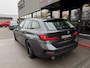 BMW 3-Serie Touring 318i Business|Carplay|Pdc|Cruise Control|Virtual Cockpit|NL-Auto|156PK