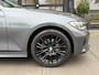BMW 3-Serie Touring 318i Business|Carplay|Pdc|Cruise Control|Virtual Cockpit|NL-Auto|156PK