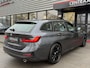 BMW 3-Serie Touring 318i Business|Carplay|Pdc|Cruise Control|Virtual Cockpit|NL-Auto|156PK