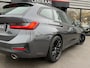 BMW 3-Serie Touring 318i Business|Carplay|Pdc|Cruise Control|Virtual Cockpit|NL-Auto|156PK