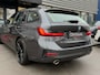 BMW 3-Serie Touring 318i Business|Carplay|Pdc|Cruise Control|Virtual Cockpit|NL-Auto|156PK
