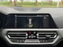 BMW 3-Serie Touring 318i Business|Carplay|Pdc|Cruise Control|Virtual Cockpit|NL-Auto|156PK