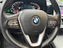 BMW 3-Serie Touring 318i Business|Carplay|Pdc|Cruise Control|Virtual Cockpit|NL-Auto|156PK