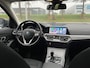 BMW 3-Serie Touring 318i Business|Carplay|Pdc|Cruise Control|Virtual Cockpit|NL-Auto|156PK
