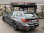 BMW 3-Serie Touring 318i Business|Carplay|Pdc|Cruise Control|Virtual Cockpit|NL-Auto|156PK