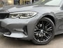 BMW 3-Serie Touring 318i Business|Carplay|Pdc|Cruise Control|Virtual Cockpit|NL-Auto|156PK