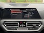 BMW 3-Serie Touring 318i Business|Carplay|Pdc|Cruise Control|Virtual Cockpit|NL-Auto|156PK