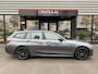 BMW 3-Serie Touring 318i Business|Carplay|Pdc|Cruise Control|Virtual Cockpit|NL-Auto|156PK