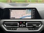 BMW 3-Serie Touring 318i Business|Carplay|Pdc|Cruise Control|Virtual Cockpit|NL-Auto|156PK