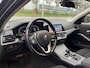 BMW 3-Serie Touring 318i Business|Carplay|Pdc|Cruise Control|Virtual Cockpit|NL-Auto|156PK