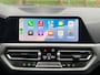 BMW 3-Serie Touring 318i Business|Carplay|Pdc|Cruise Control|Virtual Cockpit|NL-Auto|156PK