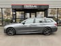 BMW 3-Serie Touring 318i Business|Carplay|Pdc|Cruise Control|Virtual Cockpit|NL-Auto|156PK