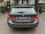 BMW 3-Serie Touring 318i Business|Carplay|Pdc|Cruise Control|Virtual Cockpit|NL-Auto|156PK