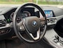 BMW 3-Serie Touring 318i Business|Carplay|Pdc|Cruise Control|Virtual Cockpit|NL-Auto|156PK