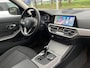 BMW 3-Serie Touring 318i Business|Carplay|Pdc|Cruise Control|Virtual Cockpit|NL-Auto|156PK
