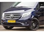 Mercedes-Benz Vito 119 CDI L2 3-ZITS, AUT. LED, ADAPT. CRUISE, STOELVERWARMING, CAMERA, CLIMA, NAVI, PARKEERSENSOREN
