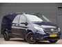 Mercedes-Benz Vito 119 CDI L2 3-ZITS, AUT. LED, ADAPT. CRUISE, STOELVERWARMING, CAMERA, CLIMA, NAVI, PARKEERSENSOREN
