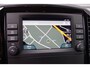 Mercedes-Benz Vito 119 CDI L2 3-ZITS, AUT. LED, ADAPT. CRUISE, STOELVERWARMING, CAMERA, CLIMA, NAVI, PARKEERSENSOREN