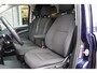 Mercedes-Benz Vito 119 CDI L2 3-ZITS, AUT. LED, ADAPT. CRUISE, STOELVERWARMING, CAMERA, CLIMA, NAVI, PARKEERSENSOREN