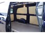 Mercedes-Benz Vito 119 CDI L2 3-ZITS, AUT. LED, ADAPT. CRUISE, STOELVERWARMING, CAMERA, CLIMA, NAVI, PARKEERSENSOREN
