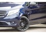 Mercedes-Benz Vito 119 CDI L2 3-ZITS, AUT. LED, ADAPT. CRUISE, STOELVERWARMING, CAMERA, CLIMA, NAVI, PARKEERSENSOREN