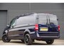 Mercedes-Benz Vito 119 CDI L2 3-ZITS, AUT. LED, ADAPT. CRUISE, STOELVERWARMING, CAMERA, CLIMA, NAVI, PARKEERSENSOREN
